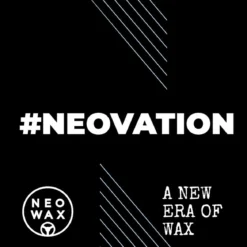 NEOWAX Car Wax No. 1 Autowachs 50ml