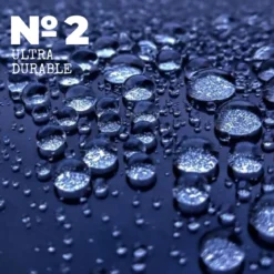 NEOWAX Car Wax No. 2 Autowachs 200ml