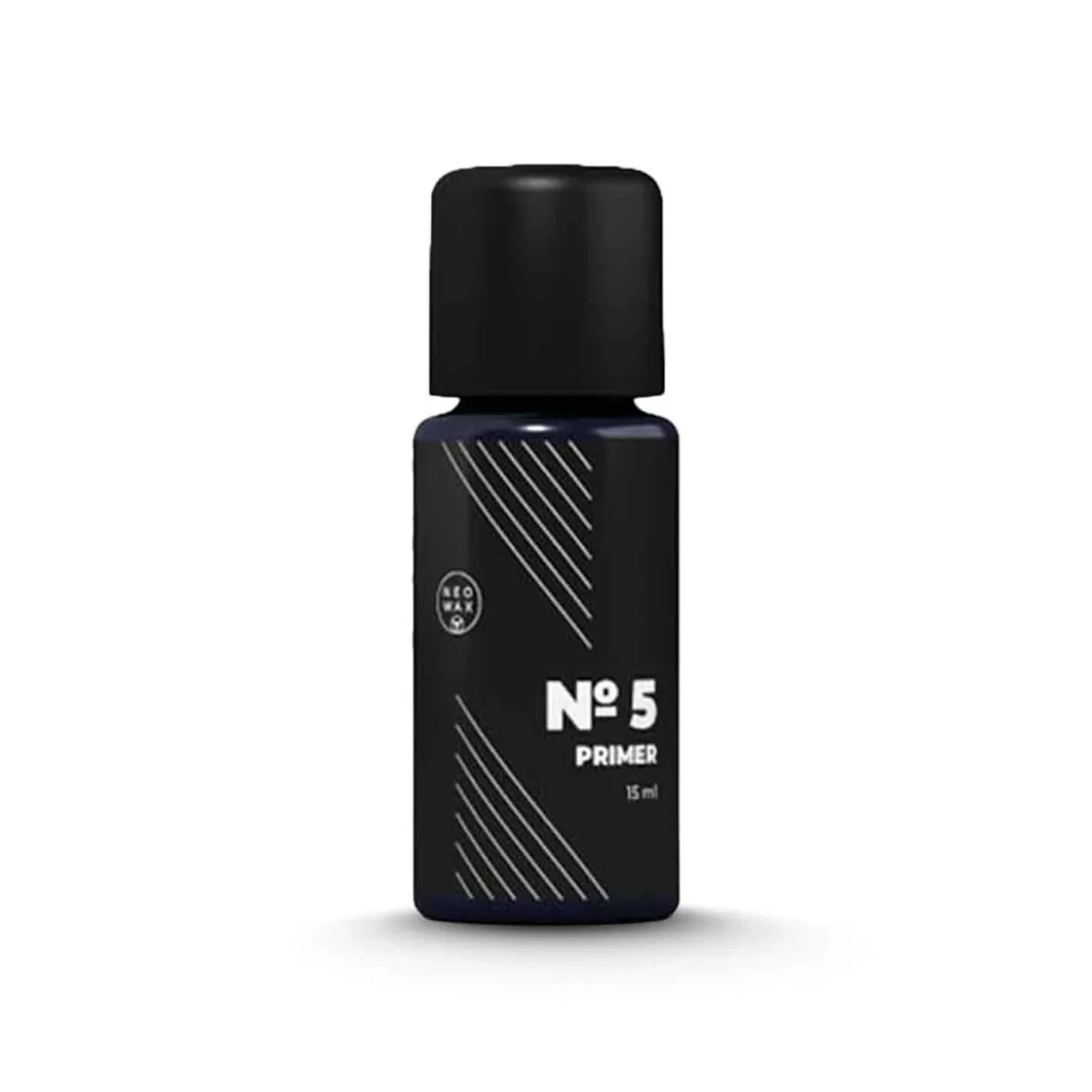 NEOWAX No.5 Nano Graphene Primer Coating 15ml