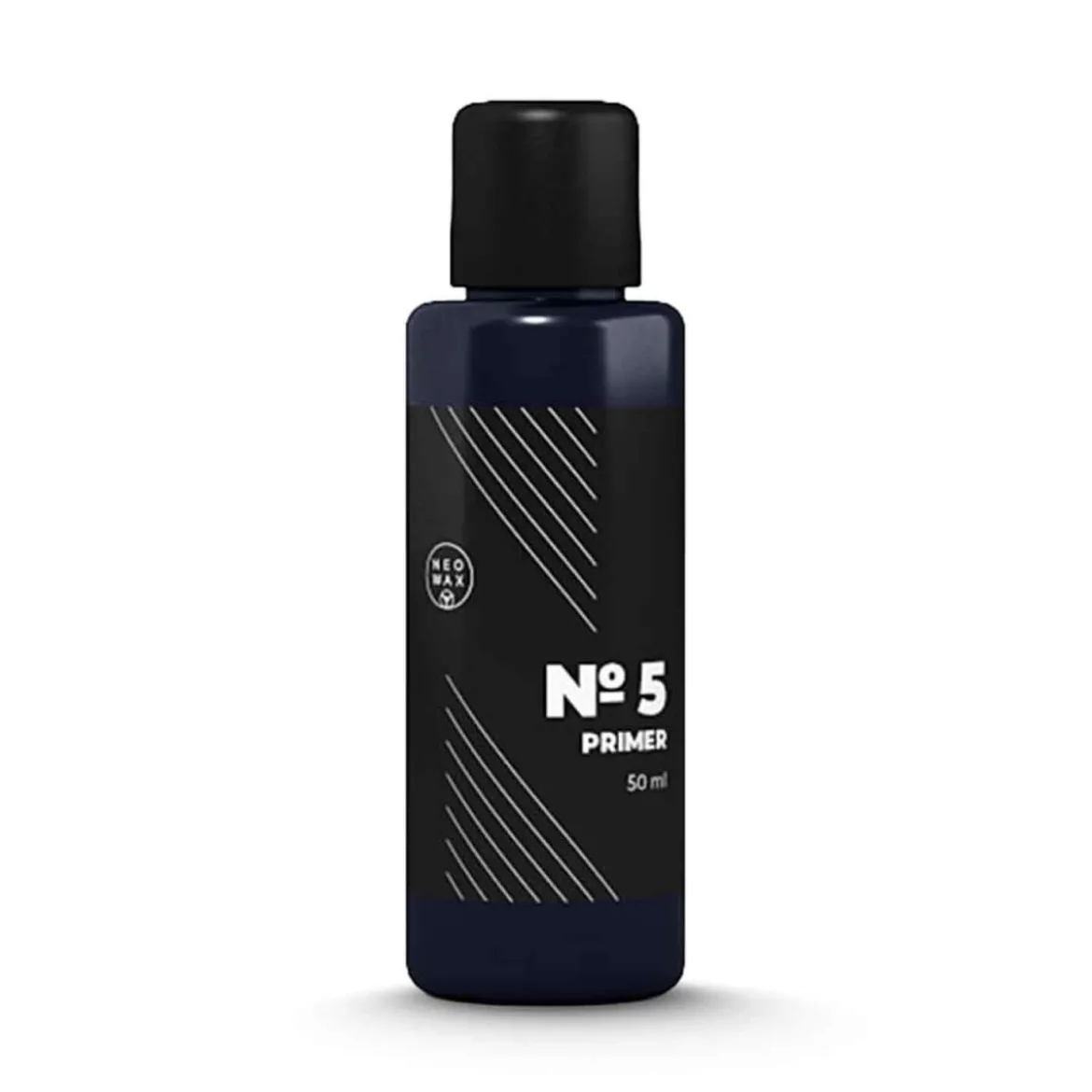 NEOWAX No.5 Nano Graphene Primer Coating 50ml