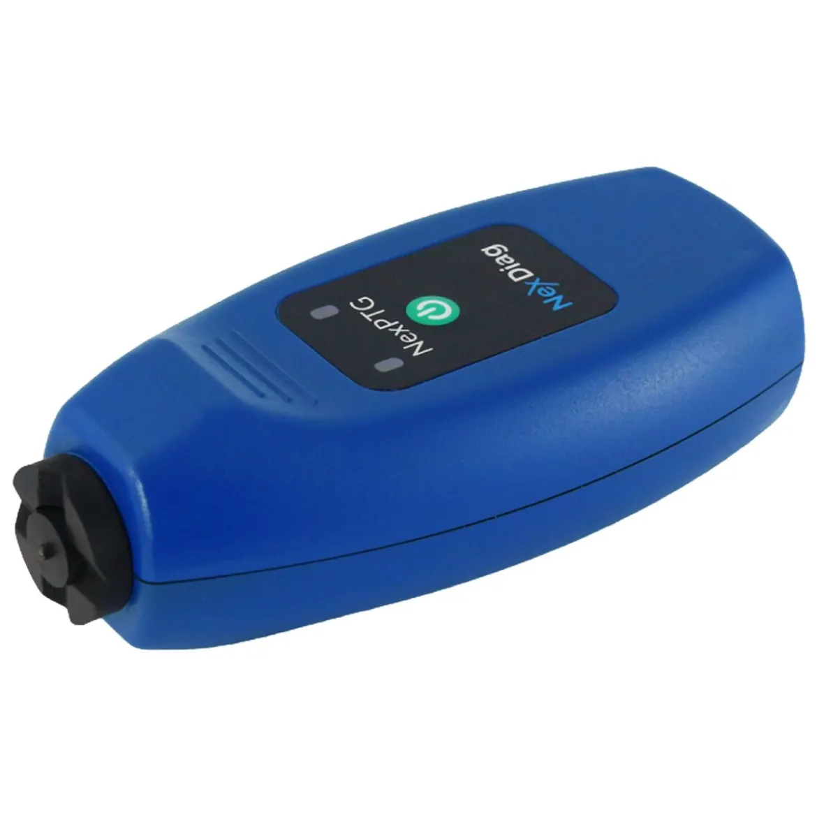 NexDiag NexPTG Professional Lackschichtdickenmessgerät