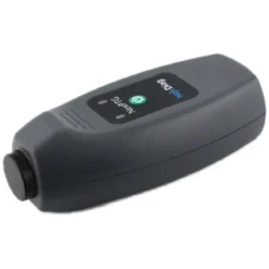 NexDiag NexPTG Standard Plus Lackschichtdickenmessgerät