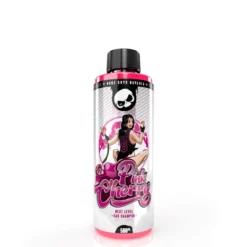 Nuke Guys Pink Cherry Autoshampoo 500ml