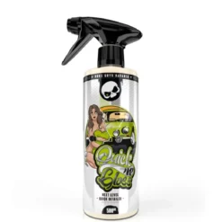 Nuke Guys Quick'n'Gloss Quick Detailer 500ml