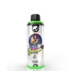 Nuke Guys Thick Shampoo Autoshampoo 500ml