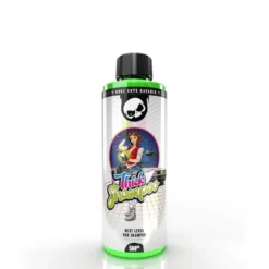 Nuke Guys Thick Shampoo Autoshampoo 500ml