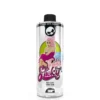 Nuke Guys Thicky Sticky Snow Foam pH neutral 1L