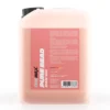 ONEWAX Pure Bead Sprühwachs 5L
