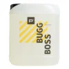 P4 Care Bug Boss 5L