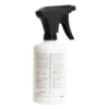 P4 Care Chief Detailing Officer 500ml