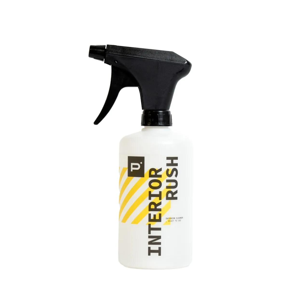 P4 Care Interior Rush 500ml