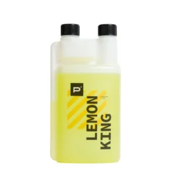 P4 Care Lemon King 1L