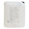 P4 Care Wheel Wizard 5L