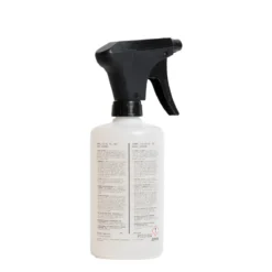 P4 Care Wheel Wizard 500ml