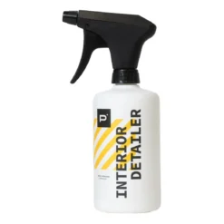 P4 Interior Detailer Innenraumpflege 500ml