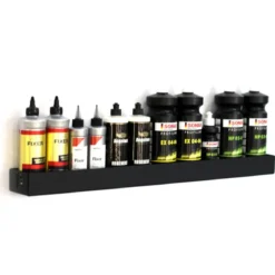 Poka Premium Ablage 80cm