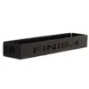 Poka Premium Ablage FINISH 40cm
