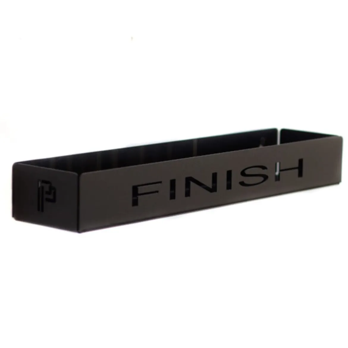 Poka Premium Ablage FINISH 40cm