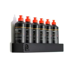 Poka Premium Ablage LITE 40cm