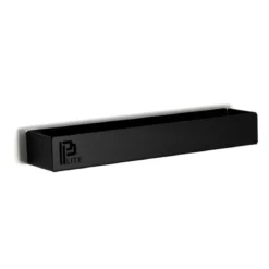 Poka Premium Ablage LITE 40cm