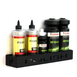Poka Premium Ablage POLISH 40cm