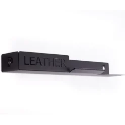 Poka Premium Aufbewahrungsregal LEATHER