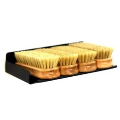 Poka Premium Bürstenablage 20cm