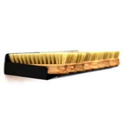 Poka Premium Bürstenablage 40cm