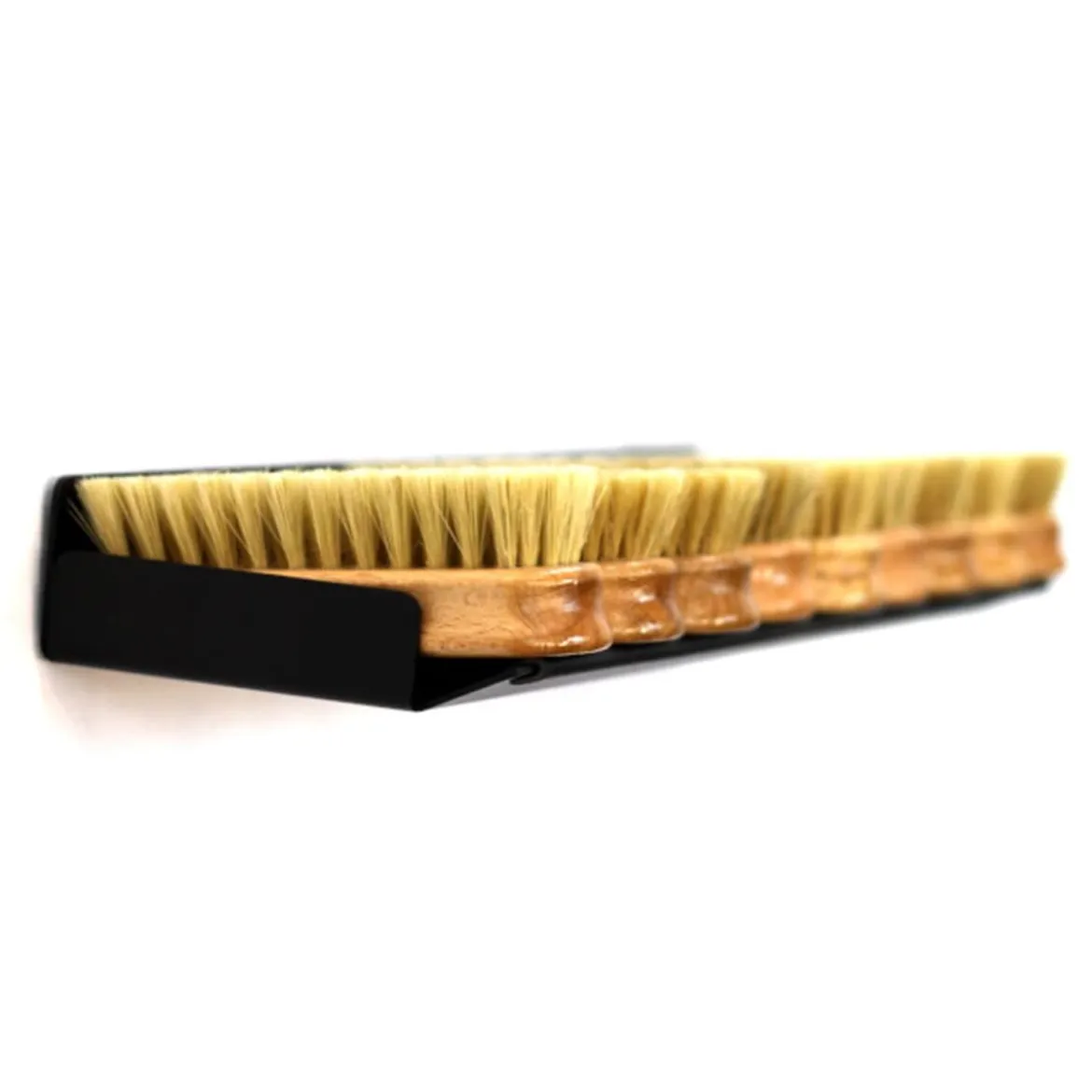 Poka Premium Bürstenablage 40cm