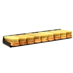 Poka Premium Bürstenablage 40cm