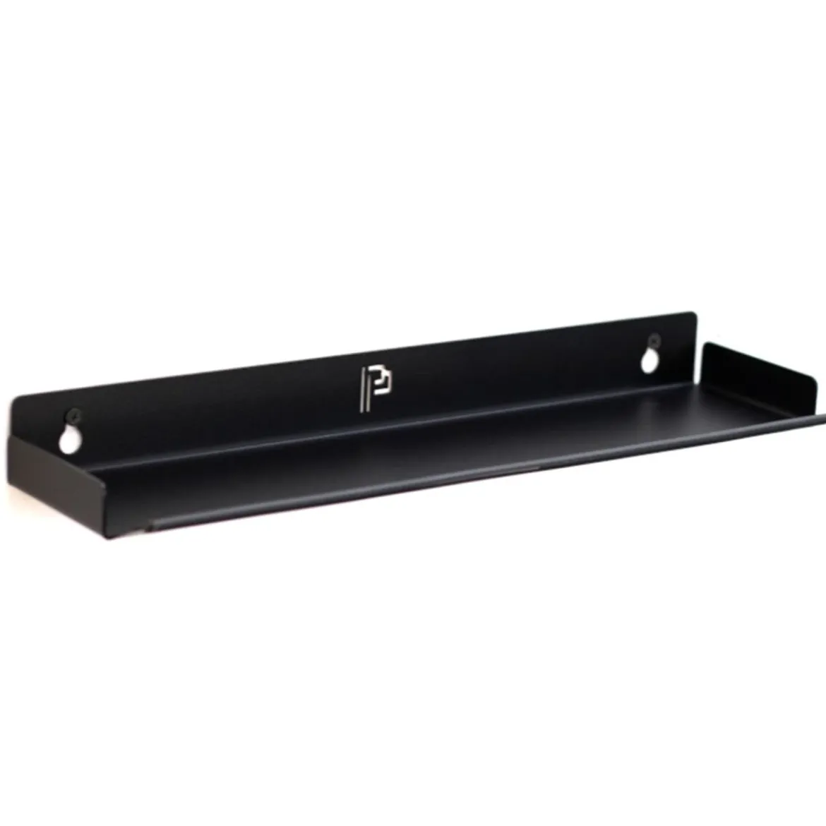 Poka Premium Bürstenablage 40cm