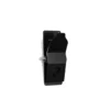 Poka Premium Car Mat Holder
