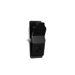 Poka Premium Car Mat Holder
