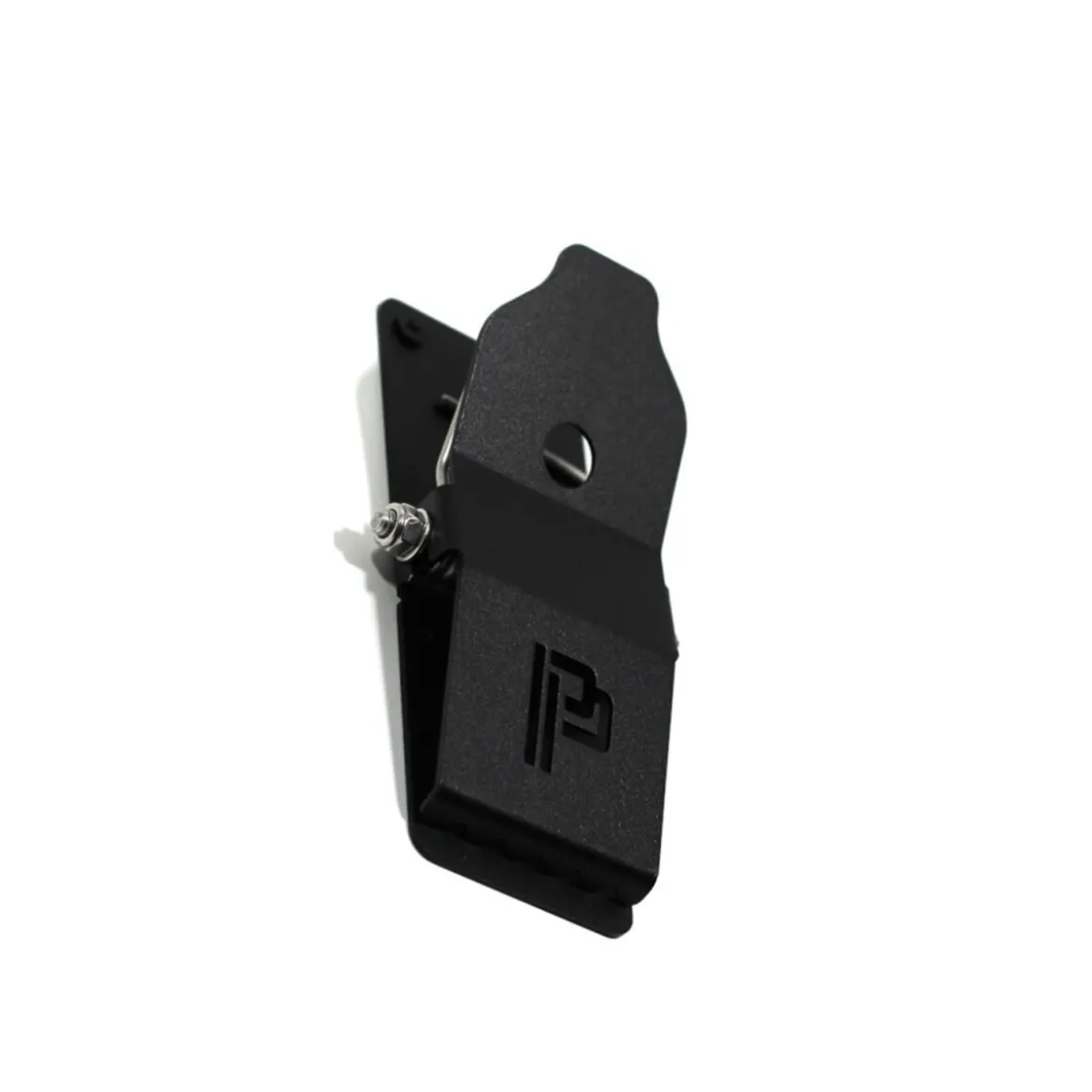 Poka Premium Car Mat Holder