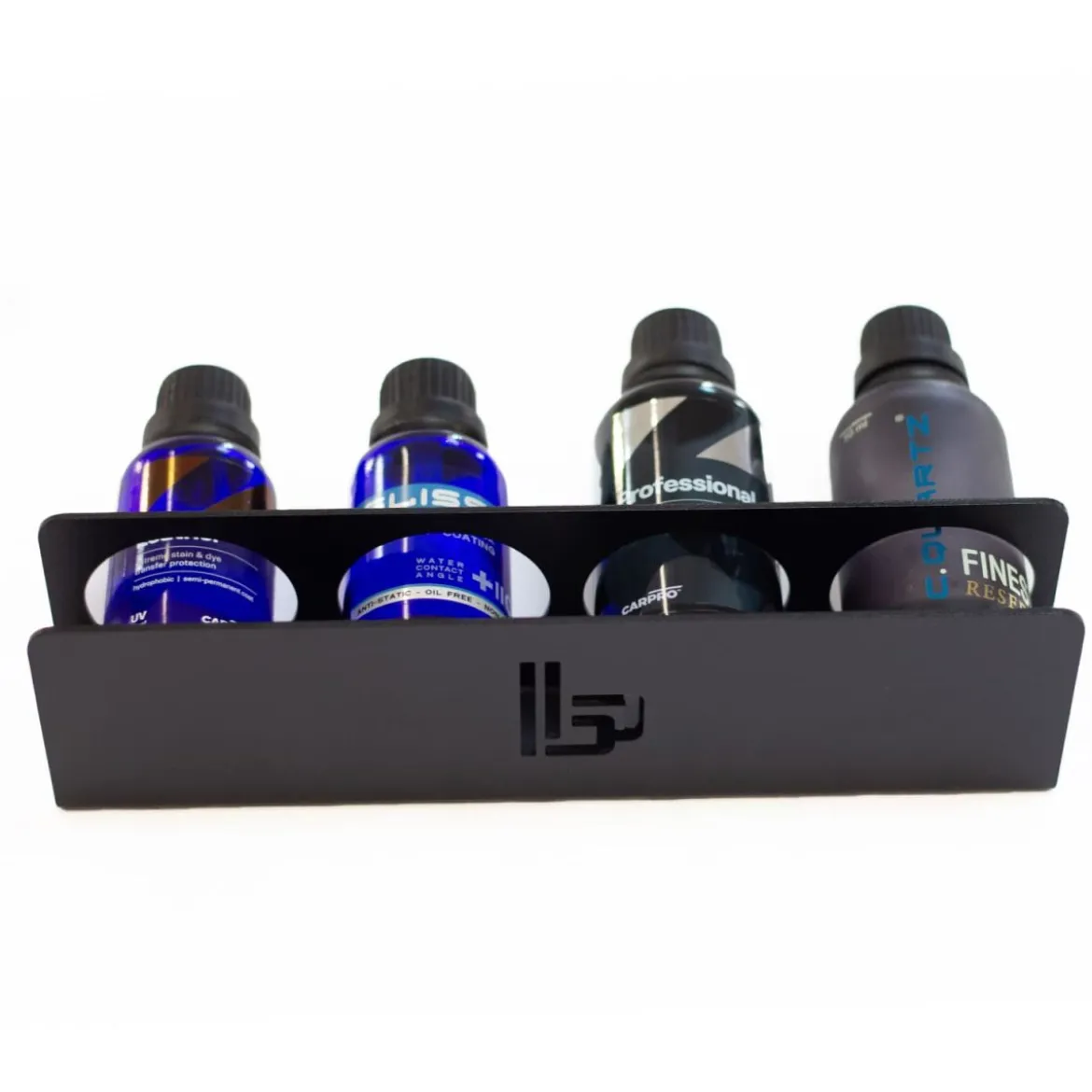 Poka Premium Coatingablage
