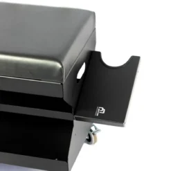 Poka Premium Detailing Sitzhocker