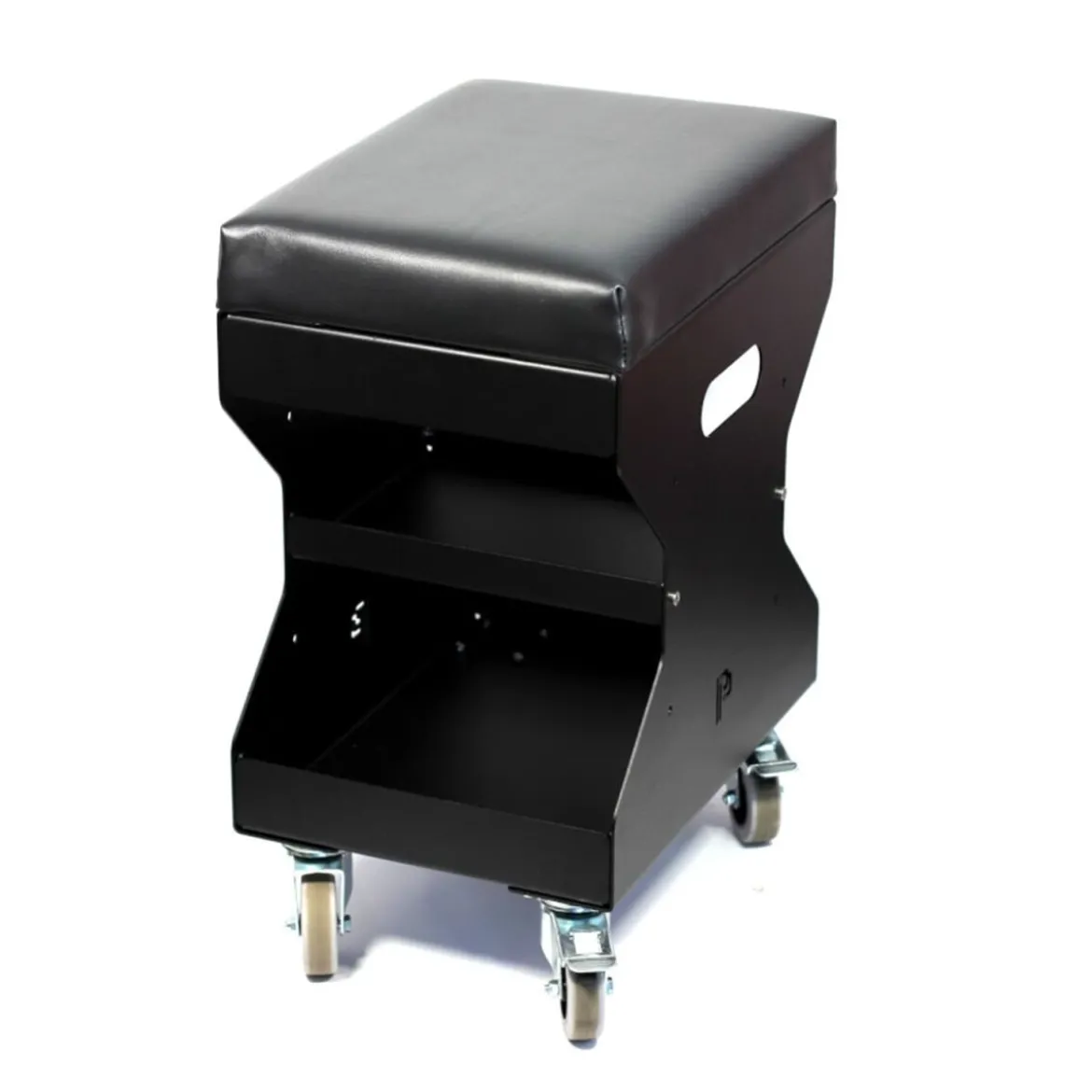 Poka Premium Detailing Sitzhocker small