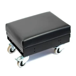 Poka Premium Detailing Sitzhocker small