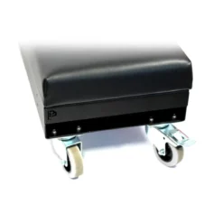 Poka Premium Detailing Sitzhocker small