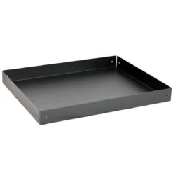 Poka Premium Detailing Trolley Ablagefach