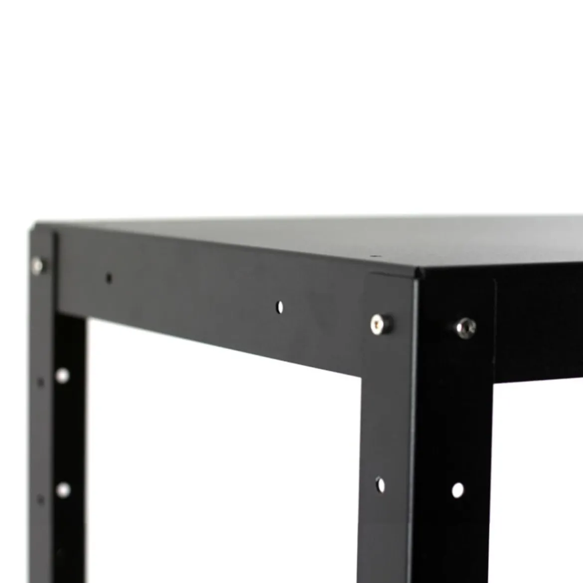 Poka Premium Detailing Trolley für Felgenständer