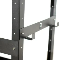 Poka Premium Detailing Trolley Standard mit 2 Ablagen