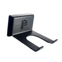 Poka Premium Foamgun Halter