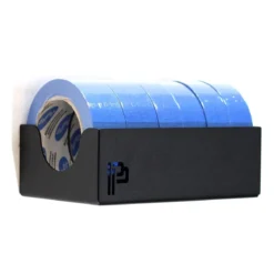 Poka Premium Klebebandablage 20cm