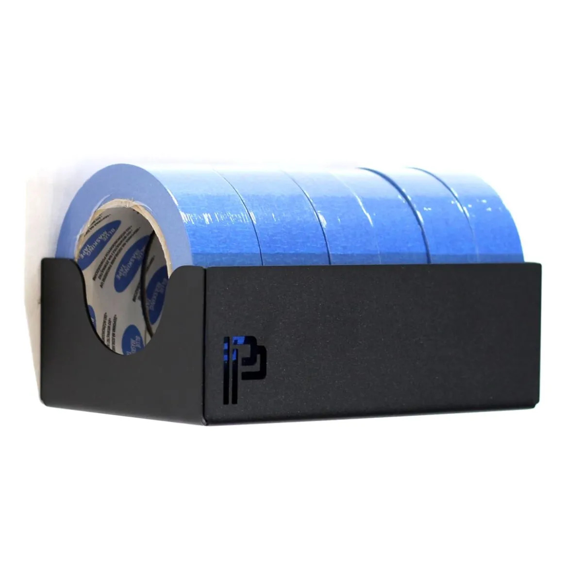 Poka Premium Klebebandablage 20cm