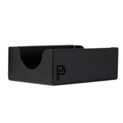 Poka Premium Klebebandablage 20cm
