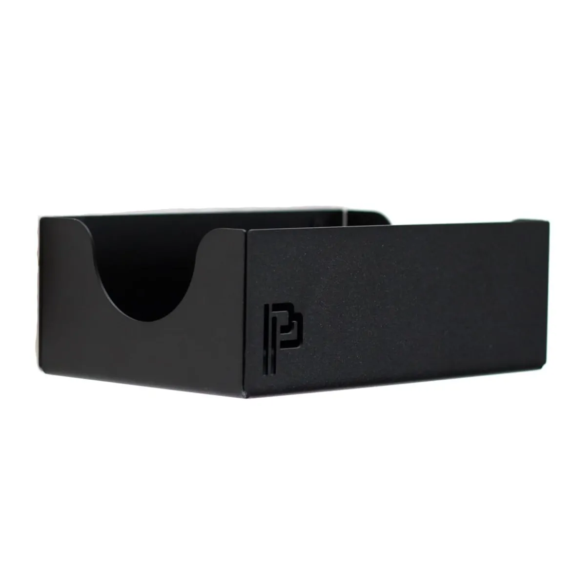 Poka Premium Klebebandablage 20cm