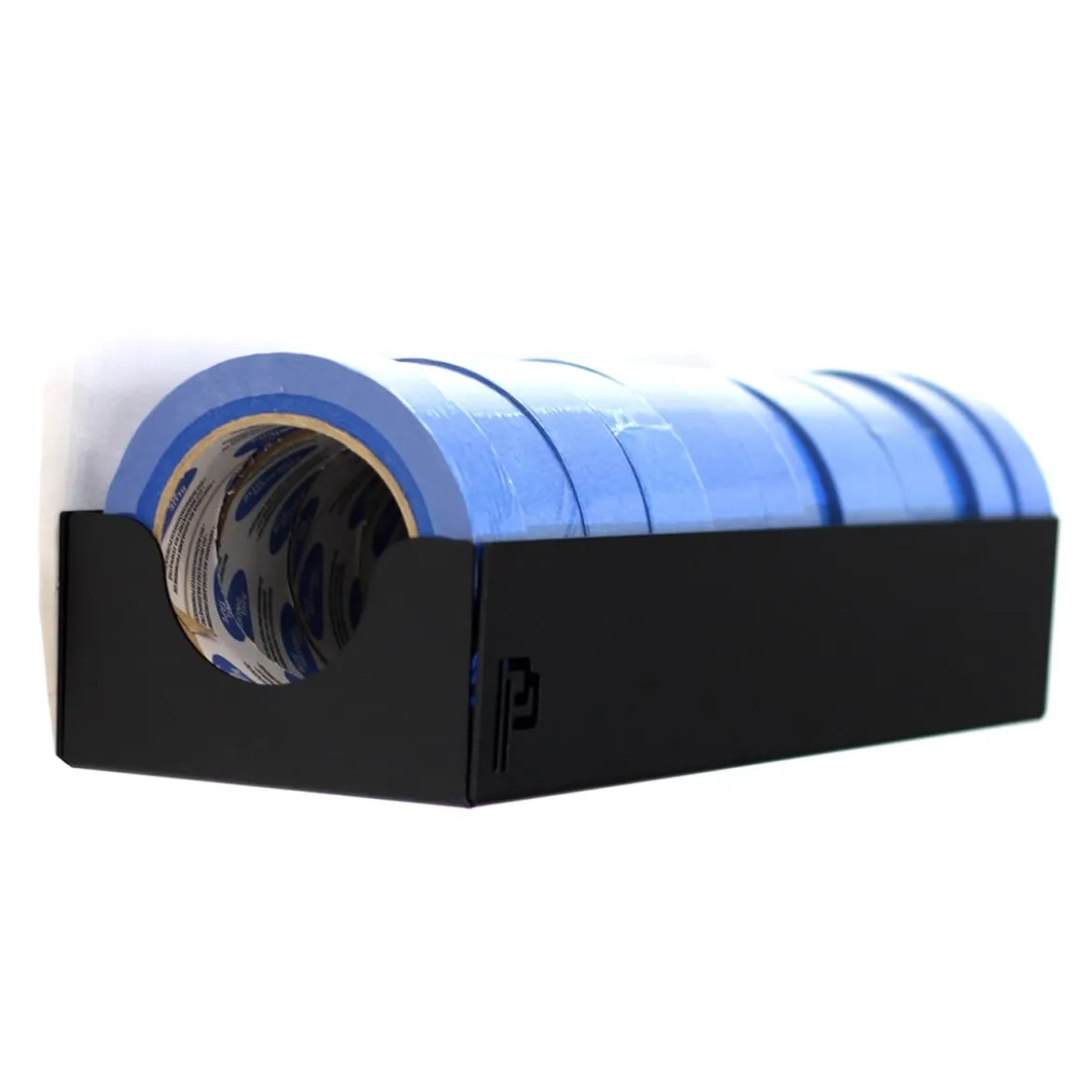Poka Premium Klebebandablage 40cm