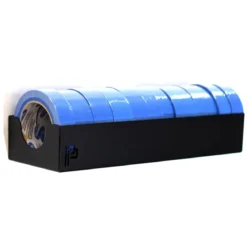 Poka Premium Klebebandablage 40cm