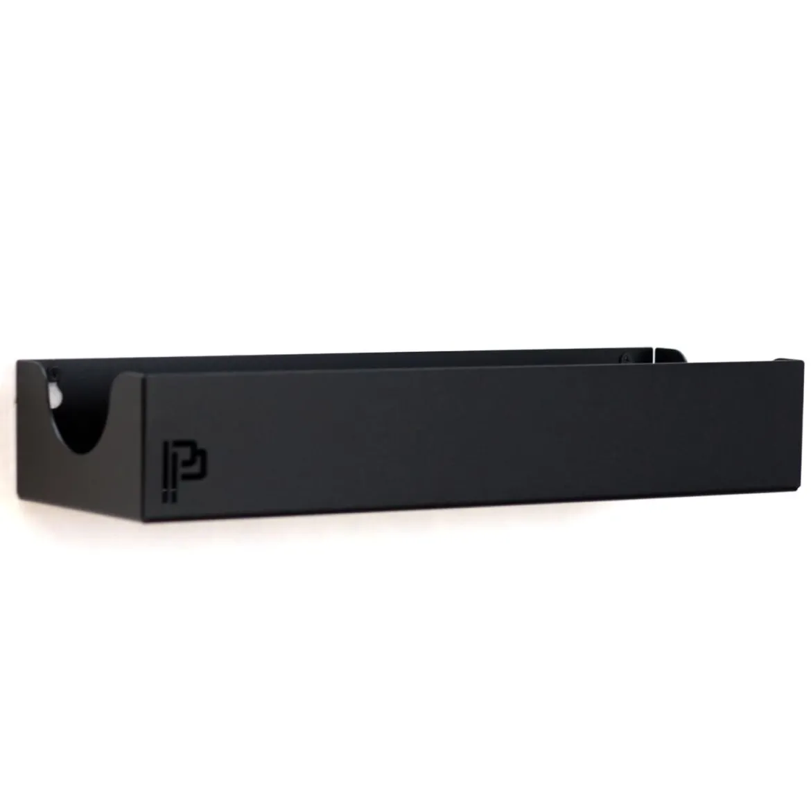 Poka Premium Klebebandablage 40cm